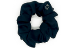 Load image into Gallery viewer, THE SCRUNCHIE
