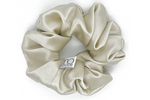 Load image into Gallery viewer, THE SCRUNCHIE
