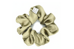 Load image into Gallery viewer, THE SCRUNCHIE
