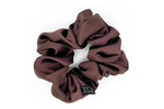 Load image into Gallery viewer, THE SCRUNCHIE
