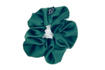 Load image into Gallery viewer, THE SCRUNCHIE
