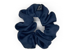 Load image into Gallery viewer, THE SCRUNCHIE
