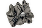 Load image into Gallery viewer, THE SCRUNCHIE
