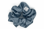 Load image into Gallery viewer, THE SCRUNCHIE
